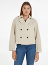 Tommy Hilfiger Coat