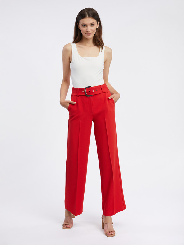 Orsay Trousers