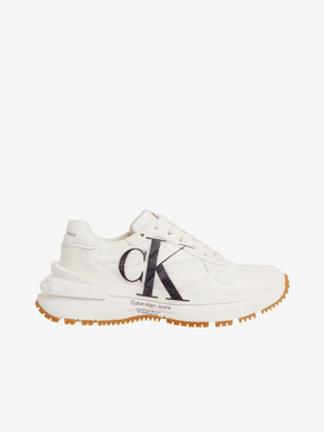 Calvin Klein Jeans Sneakers