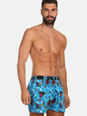 Styx Boxer shorts