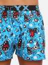 Styx Boxer shorts