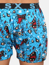 Styx Boxer shorts