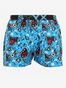 Styx Boxer shorts