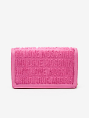 Love Moschino Cross body bag