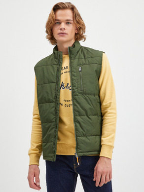 ONLY & SONS Jake Vest