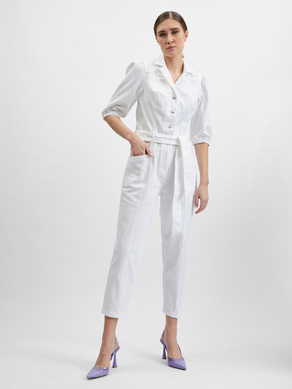 Orsay Overall