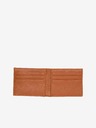 Jack & Jones Zack Wallet