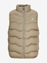 Jack & Jones Sky Vest