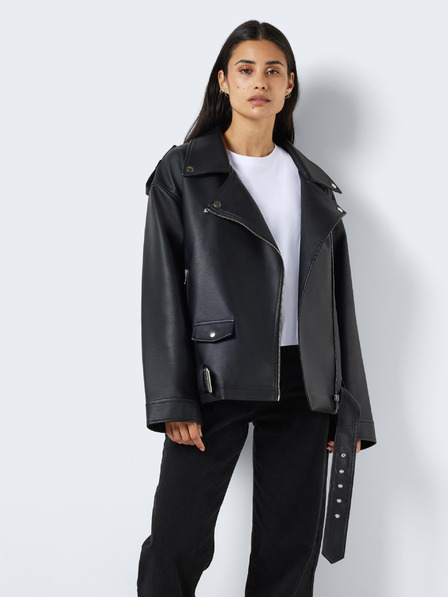 Noisy May Paulina Jacket