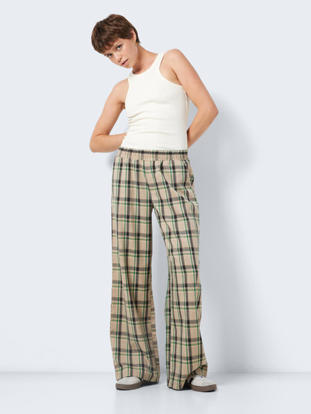 Noisy May Morgan Trousers