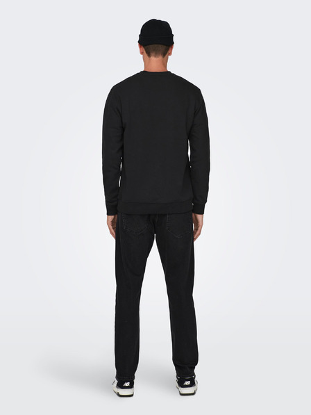 ONLY & SONS Todd Sweatshirt