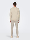 ONLY & SONS Todd Sweatshirt