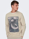 ONLY & SONS Todd Sweatshirt