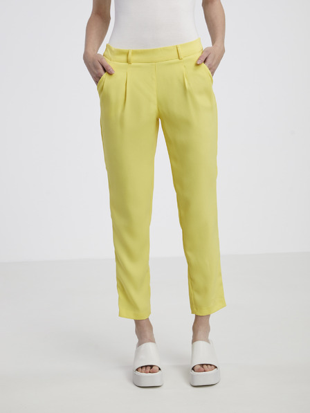 CAMAIEU Trousers