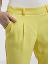 CAMAIEU Trousers