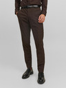 Jack & Jones Solaris Trousers