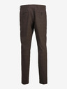 Jack & Jones Solaris Trousers