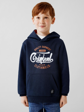 name it Leco Kids Sweatshirt