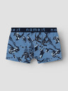 name it Snowboard Boxers 3 pcs children