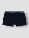 name it Snowboard Boxers 3 pcs children