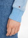 Tommy Hilfiger Sweater