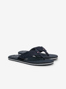 Tommy Hilfiger Flip-flops