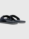 Tommy Hilfiger Flip-flops