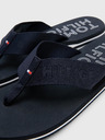 Tommy Hilfiger Flip-flops