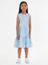 Tommy Hilfiger Kids Dress