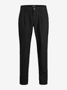 Jack & Jones Karl Trousers