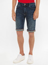 Tommy Hilfiger Short pants