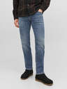 Jack & Jones Tim Jeans