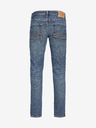 Jack & Jones Tim Jeans