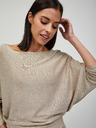 Orsay Sweater