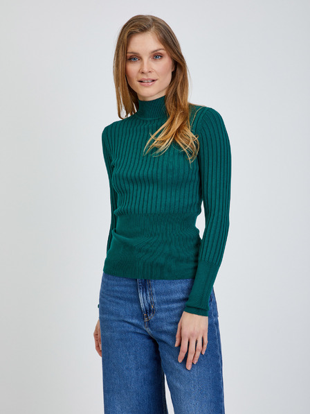 Orsay Sweater