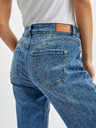 Orsay Jeans