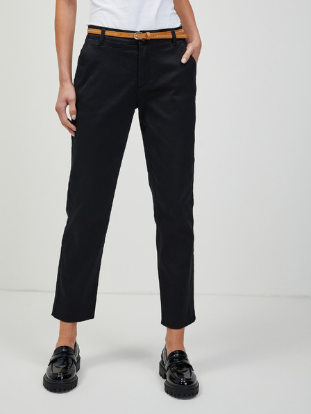 Orsay Chino Trousers