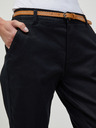 Orsay Chino Trousers