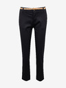 Orsay Chino Trousers