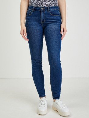 Orsay Jeans