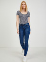 Orsay Jeans