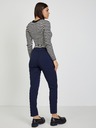 Orsay Trousers