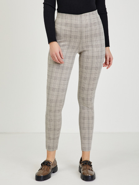 Orsay Trousers