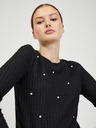 Orsay Sweater