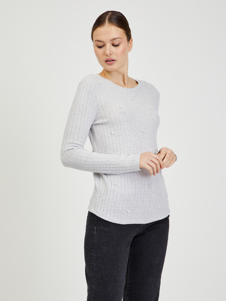 Orsay Sweater