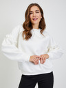 Orsay Sweatshirt