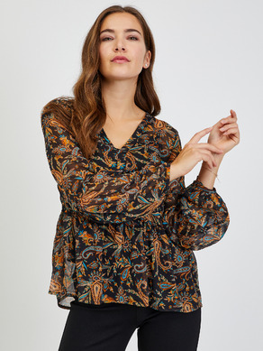 Orsay Blouse