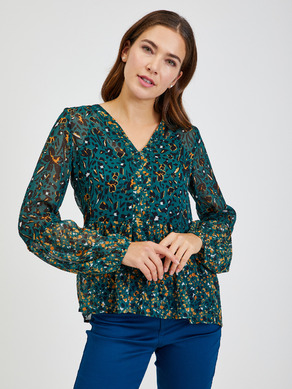 Orsay Blouse