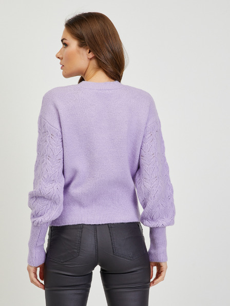 Orsay Sweater