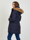 Orsay Coat